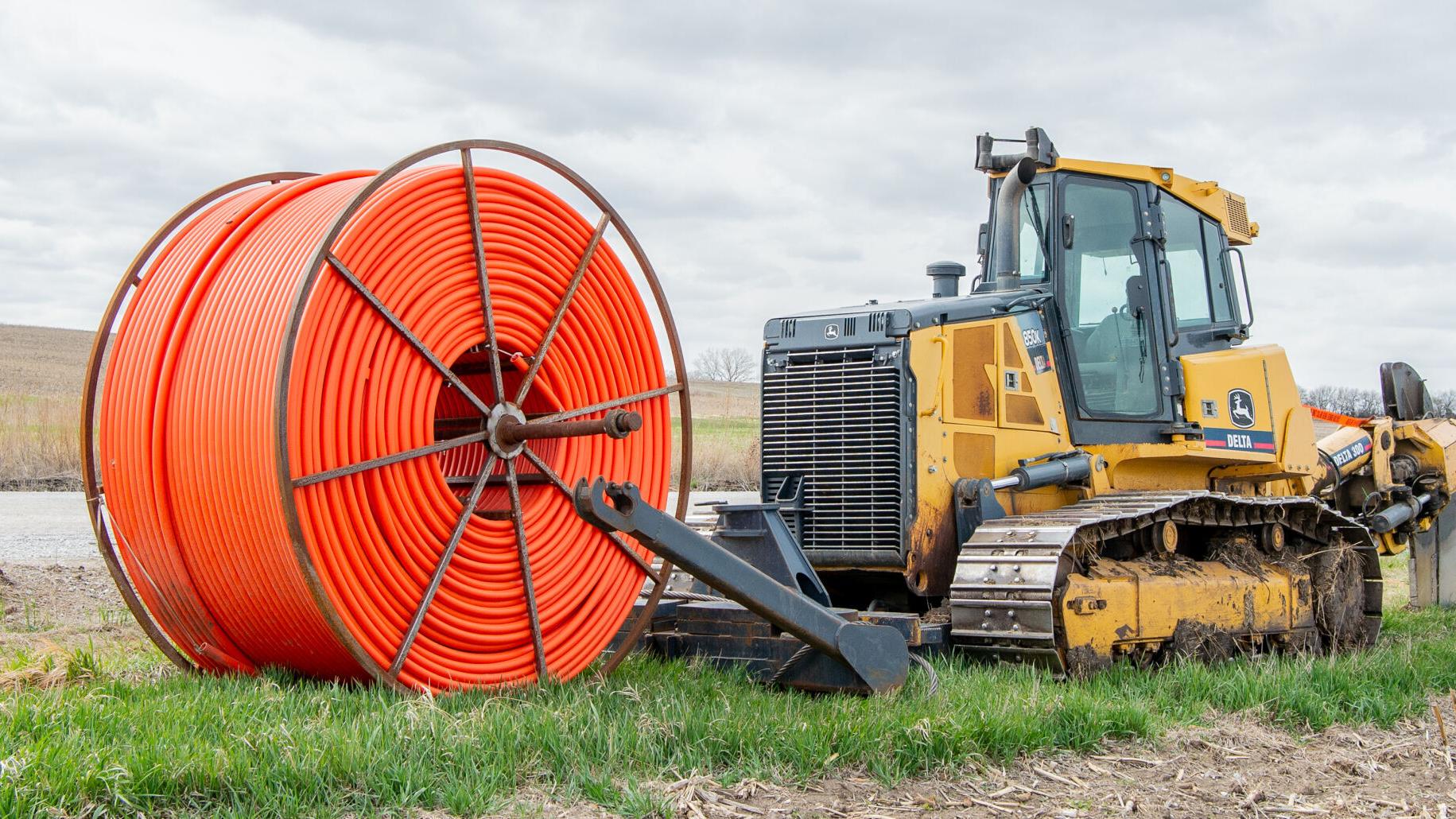 Editorial, 7/6: Broadband funding crucial to future in Nebraska